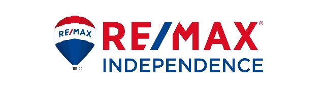 RE/MAX Independence - Remax