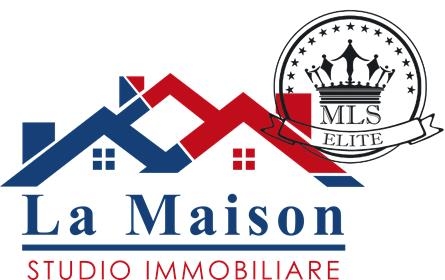 STUDIO IMMOBILIARE LA MAISON - ImmobiliMLS