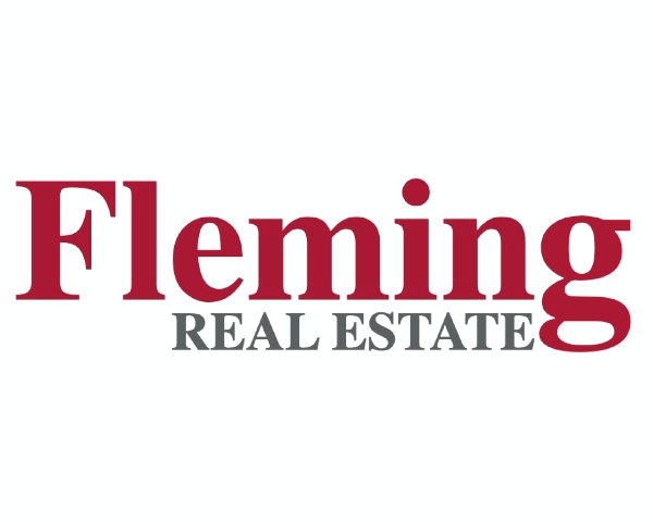 Fleming Real Estate 