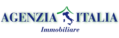 Agenzia Italia Immobiliare
