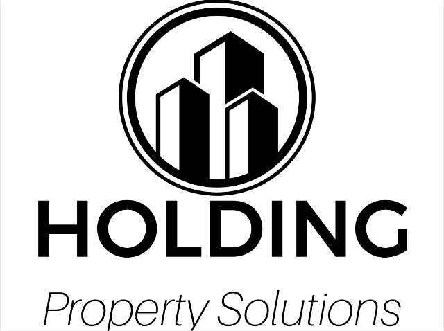 HOLDING PROPERTY SOLUTIONS