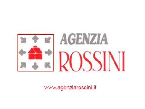 Agenzia Rossini