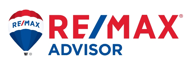 RE/MAX Advisor 2 - Remax