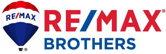 RE/MAX BROTHERS - Remax