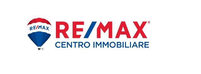 RE/MAX Centro Immobiliare  - Remax