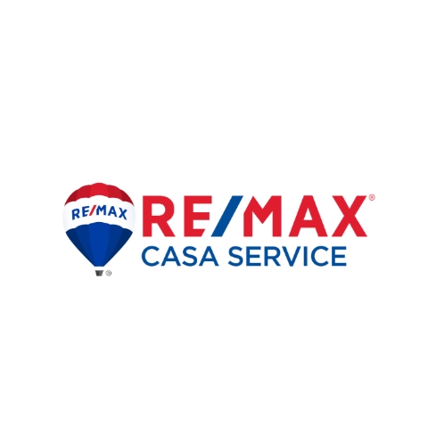 RE/MAX Casa Service - Remax