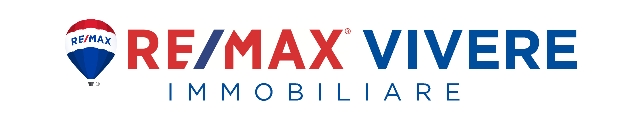 RE/MAX VIVERE - Remax