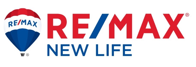 RE/MAX New Life - Remax