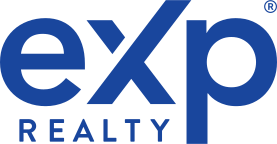 Sacco Real Estate by EXP Italy - EXP