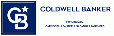 Coldwell Banker Cardoselli Fanteria Sabatini & Partners