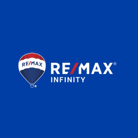 RE/MAX Infinity - Remax