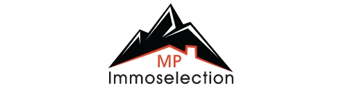 MP Immoselection