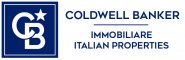 Coldwell Banker Immobiliare Italian Properties
