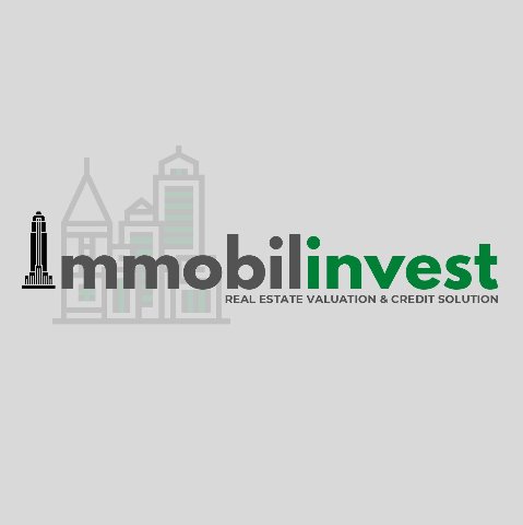 Immobilinvest S.a.S