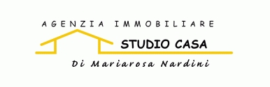 agenzia studio-casa di nardini Mariarosa