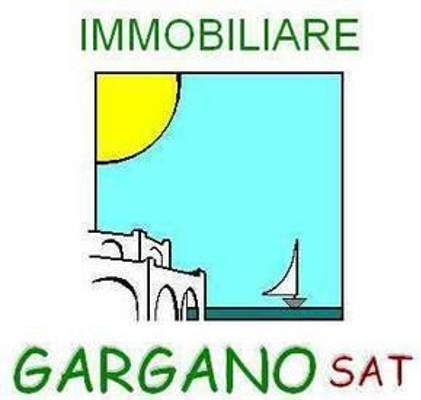 Immobiliare Gargano 