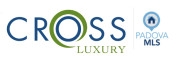 Massa Salvatore - brand Cross Luxury