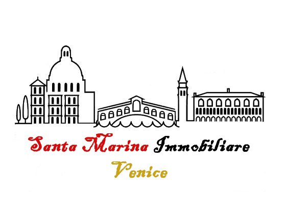 Santa Marina Immobiliare Venezia