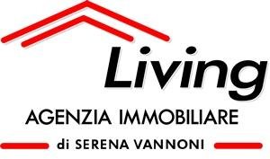 LIVING DI SERENA VANNONI