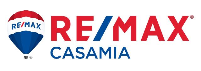 RE/MAX Casamia - Remax