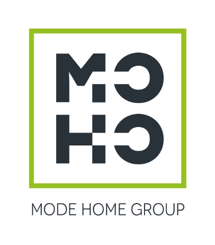 Mode Home Group
