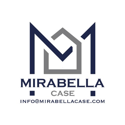 Mirabella Case