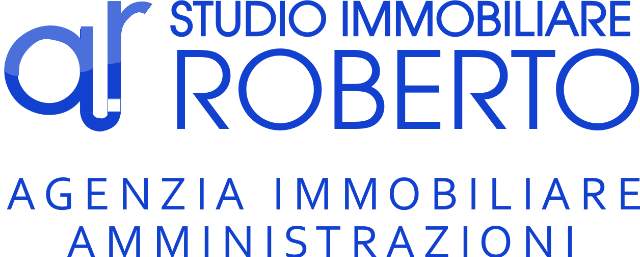 AR Studio Immobiliare Roberto