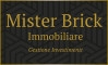 MISTER BRICK IMMOBILIARE