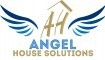 Angel House Solutions