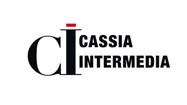CASSIA INTERMEDIA SAS