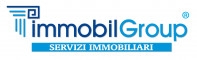 IMMOBIL GROUP