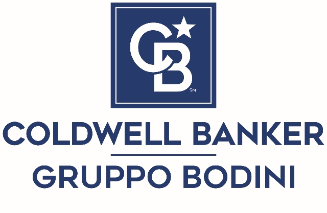 Coldwell Banker Gruppo Bodini