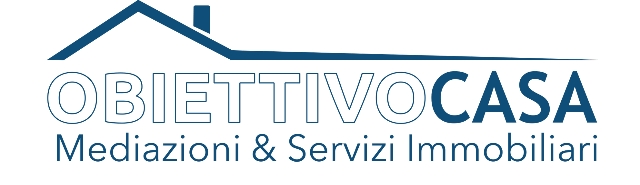 Obiettivo Casa - Your Italian Estate Agent