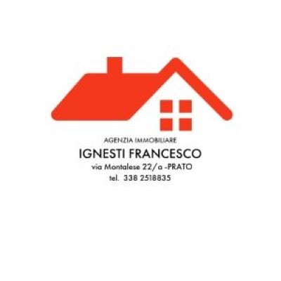 Agenzia Immobiliare  Ignesti Francesco