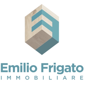 Emilio Frigato Immobiliare