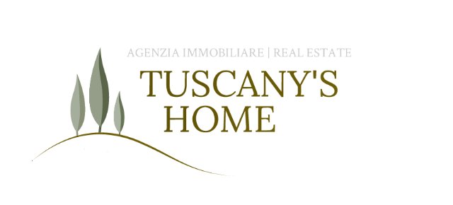 Tuscany's home
