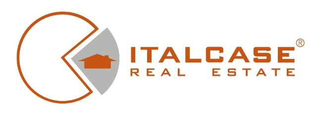 Italcase Real Estate