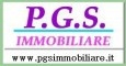 P.G.S. IMMOBILIARE