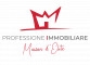 PROFESSIONE IMMOBILIARE - MAISON D\'ELITE