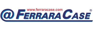 Ferrara Case s.r.l.