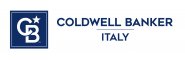 Coldwell Banker Blasi & Partners