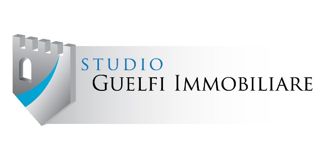Studio Guelfi Immobiliare