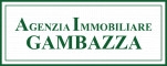 IMMOBILIARE GAMBAZZA