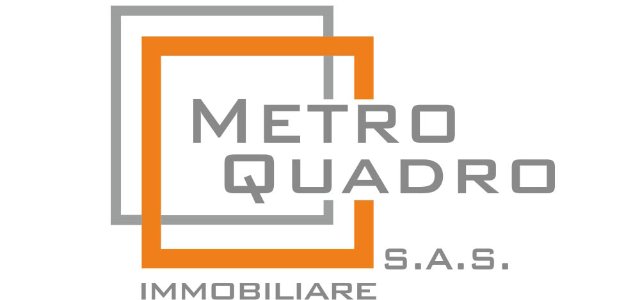 Metroquadro s.a.s