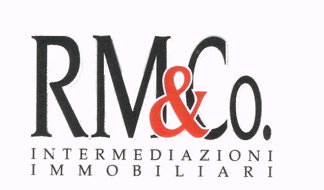 Raniero Margheri & Co Snc