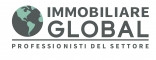 Viale Guglielmo Marconi 4/B, Modena - Foto 1