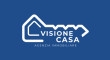 VISIONE CASA S.R.L.