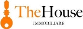 IMMOBILIARE THE HOUSE S.A.S.