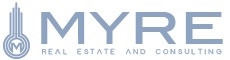 MyRe Real Estate And Consulting