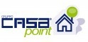 Casapoint Sant\'Angelo Lodigiano
